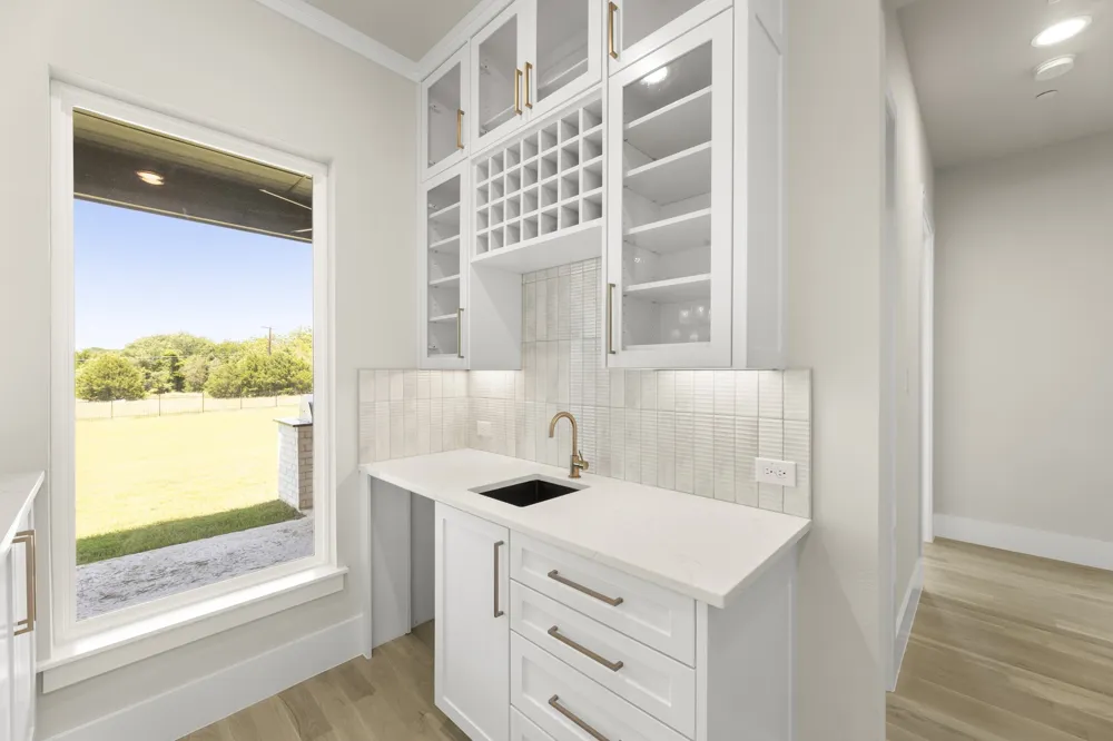 208 Terry Lane Heath, TX 75032