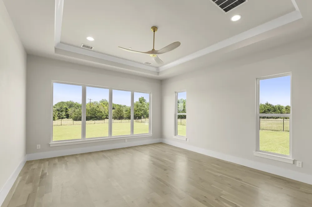 208 Terry Lane Heath, TX 75032