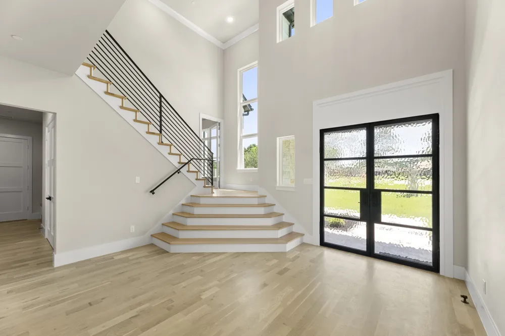 208 Terry Lane Heath, TX 75032