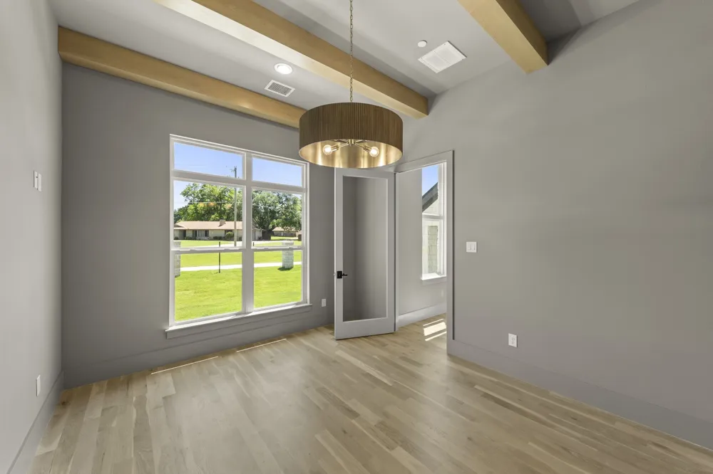 208 Terry Lane Heath, TX 75032