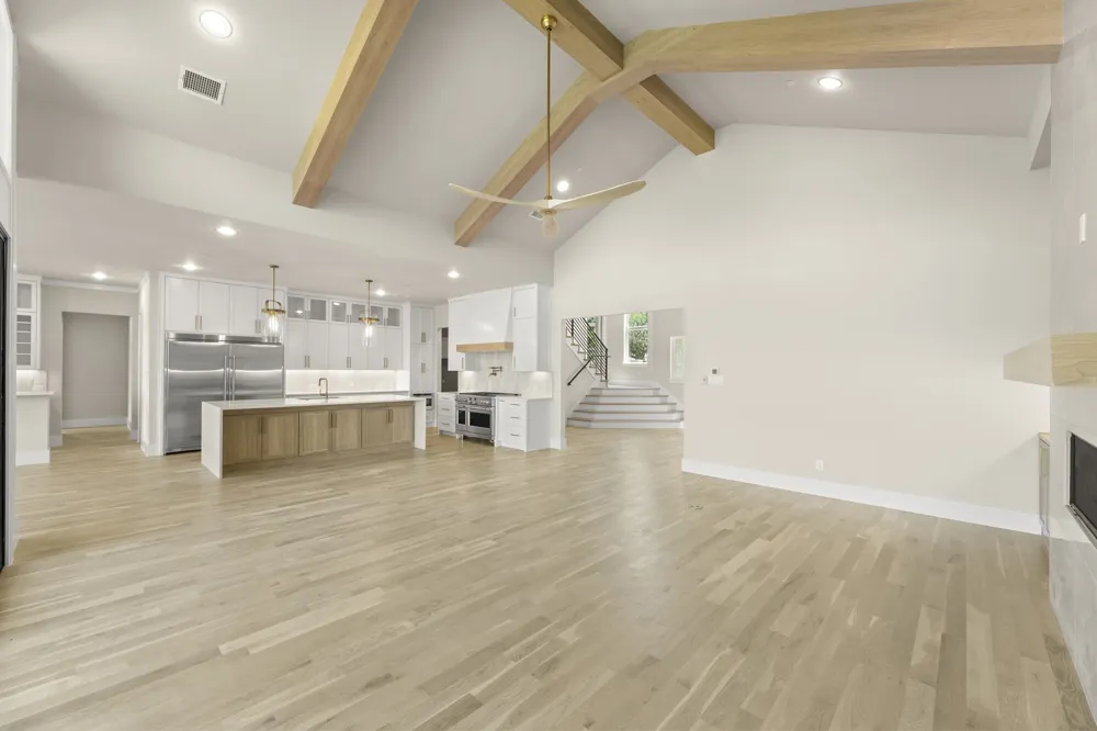208 Terry Lane Heath, TX 75032