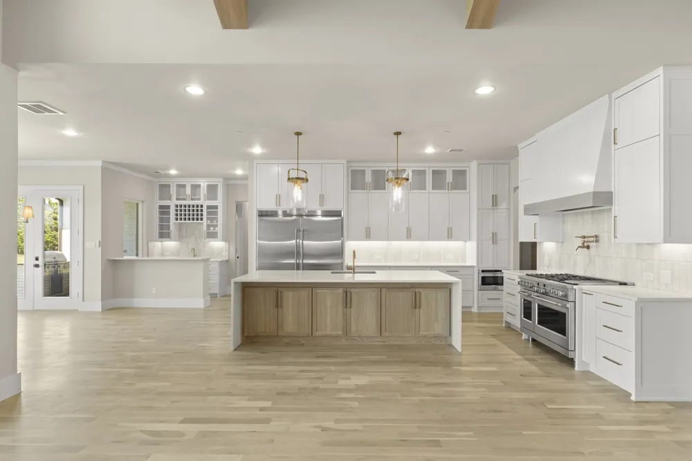 208 Terry Lane Heath, TX 75032