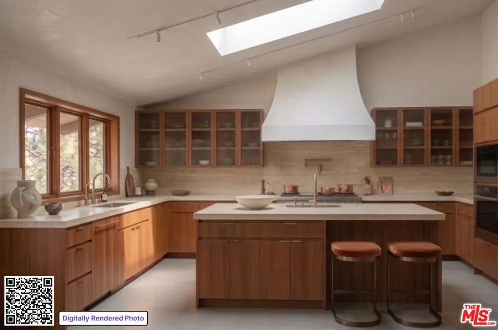 28611 Bamfield Drive Agoura Hills, CA 91301