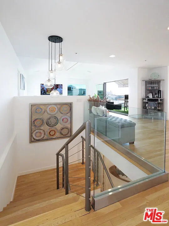 323 31st Street Manhattan Beach, CA 90266
