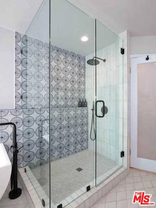 323 31st Street Manhattan Beach, CA 90266