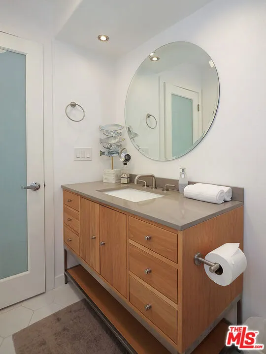 323 31st Street Manhattan Beach, CA 90266