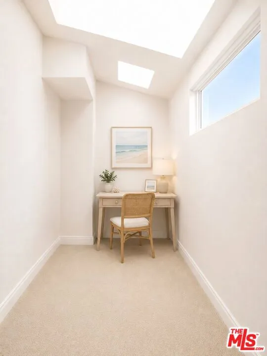 323 31st Street Manhattan Beach, CA 90266