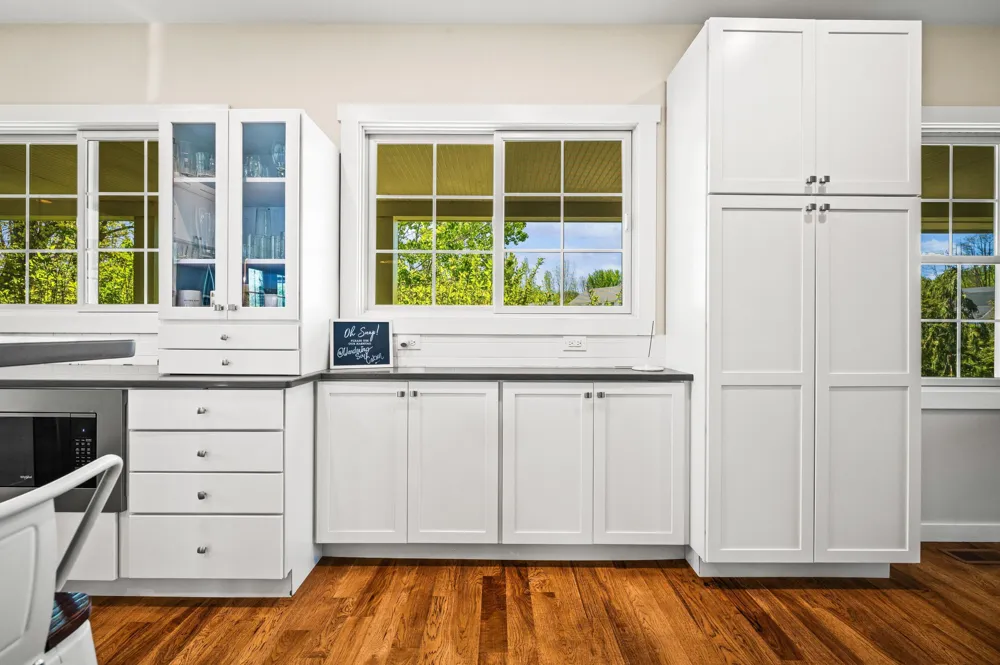 5553 Hidden Pond Lane Chikaming Township, MI 49125