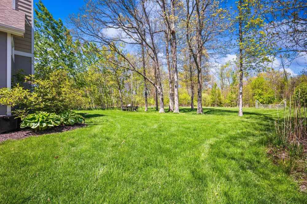 5553 Hidden Pond Lane Chikaming Township, MI 49125