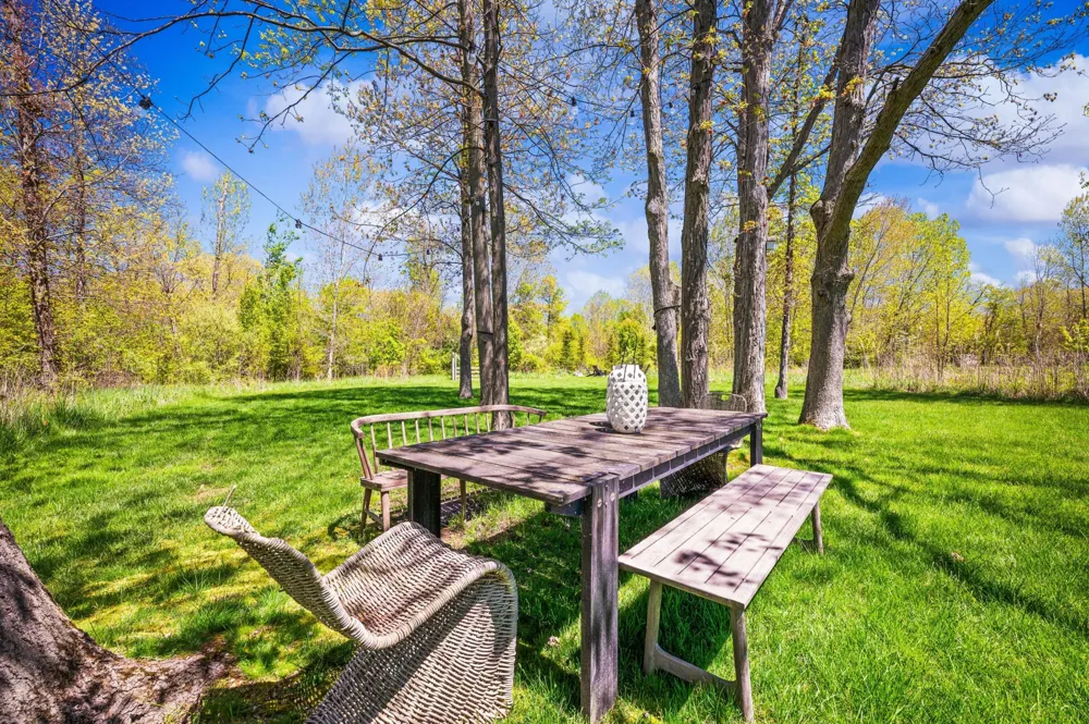 5553 Hidden Pond Lane Chikaming Township, MI 49125