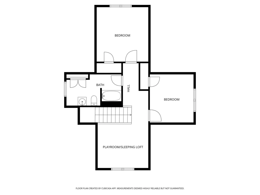 5553 Hidden Pond Lane Chikaming Township, MI 49125