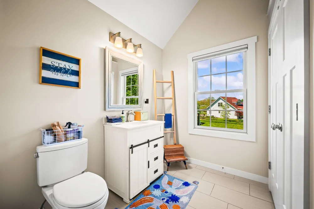 5553 Hidden Pond Lane Chikaming Township, MI 49125
