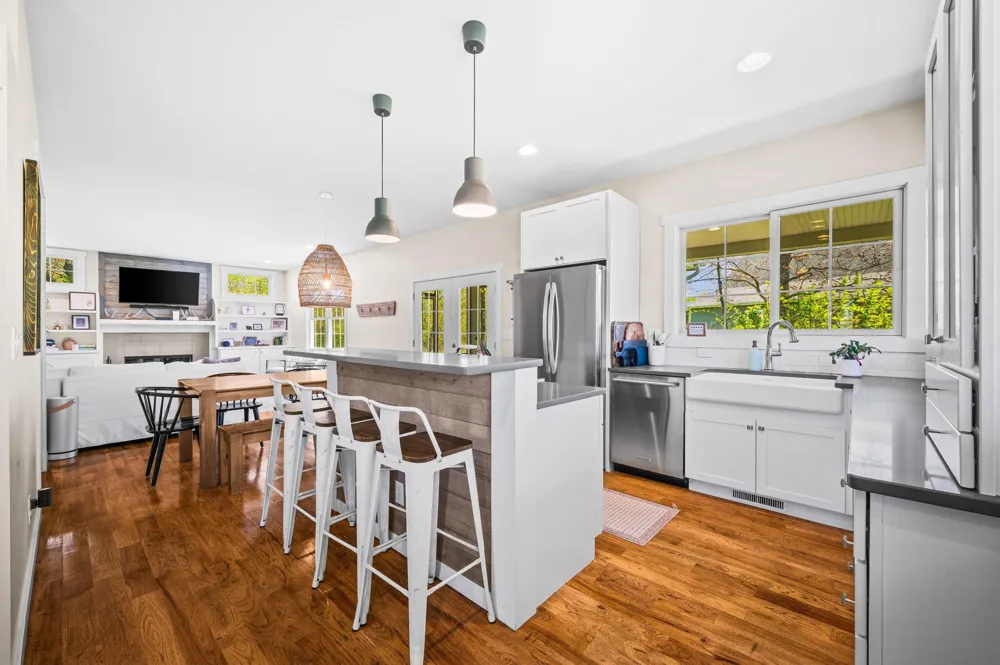 5553 Hidden Pond Lane Chikaming Township, MI 49125