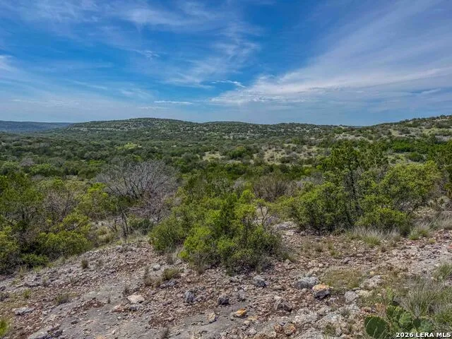 00 S SD 45425 Rocksprings, TX 78880
