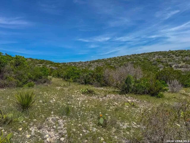00 S SD 45425 Rocksprings, TX 78880