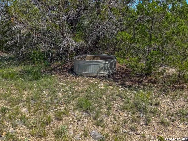 00 S SD 45425 Rocksprings, TX 78880