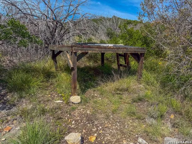00 S SD 45425 Rocksprings, TX 78880