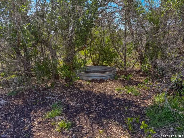 00 S SD 45425 Rocksprings, TX 78880