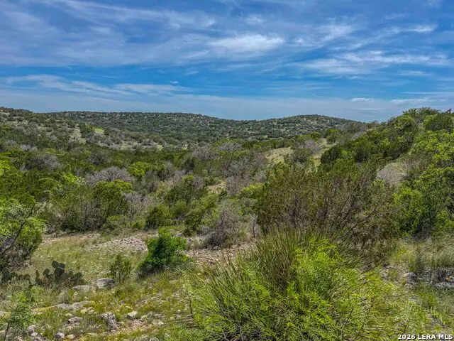 00 S SD 45425 Rocksprings, TX 78880