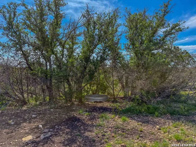 00 S SD 45425 Rocksprings, TX 78880