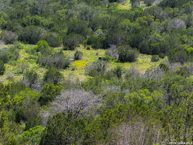 00 S SD 45425 Rocksprings, TX 78880