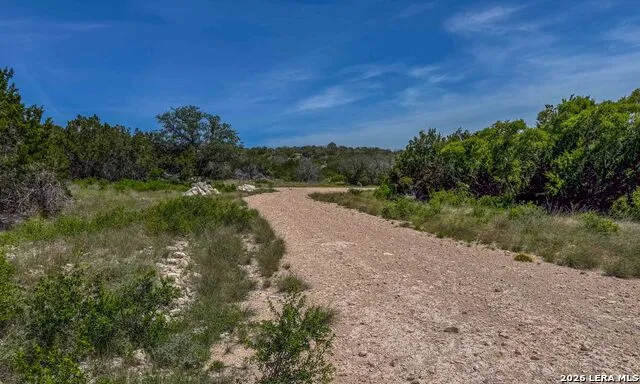 00 S SD 45425 Rocksprings, TX 78880