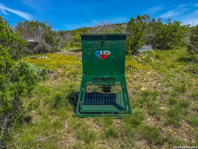 00 S SD 45425 Rocksprings, TX 78880
