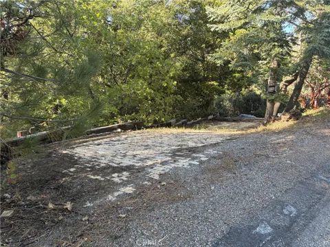 8 Big Rock Drive
