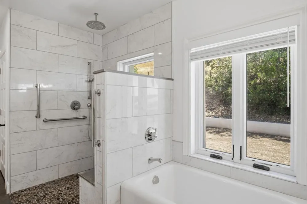 16010 Carey Lane Morgan Hill, CA 95037