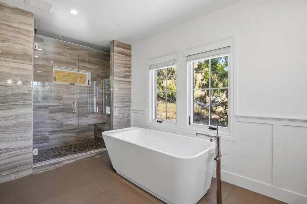 16010 Carey Lane Morgan Hill, CA 95037