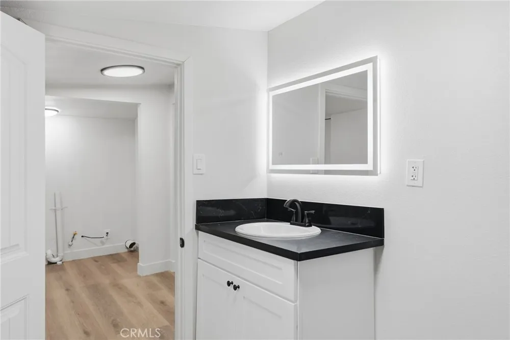9777 Feron Rancho Cucamonga, CA 91730