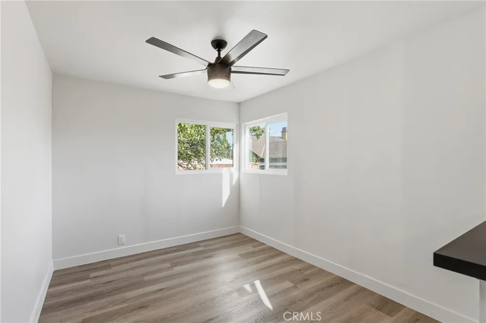 9777 Feron Rancho Cucamonga, CA 91730