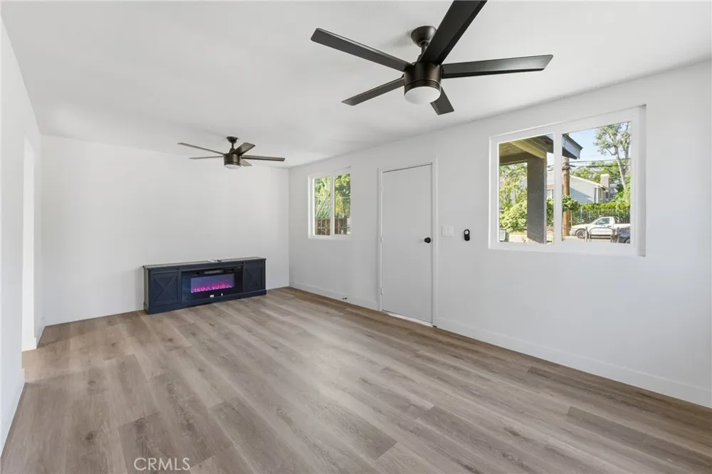 9777 Feron Rancho Cucamonga, CA 91730