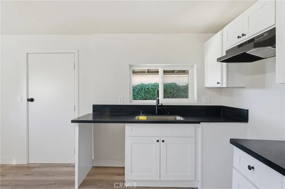 9777 Feron Rancho Cucamonga, CA 91730