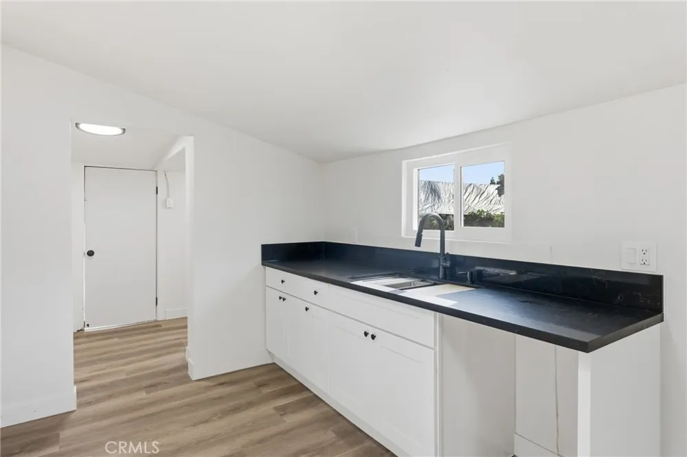 9777 Feron Rancho Cucamonga, CA 91730