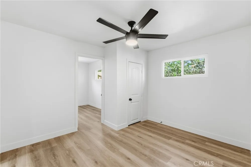 9777 Feron Rancho Cucamonga, CA 91730
