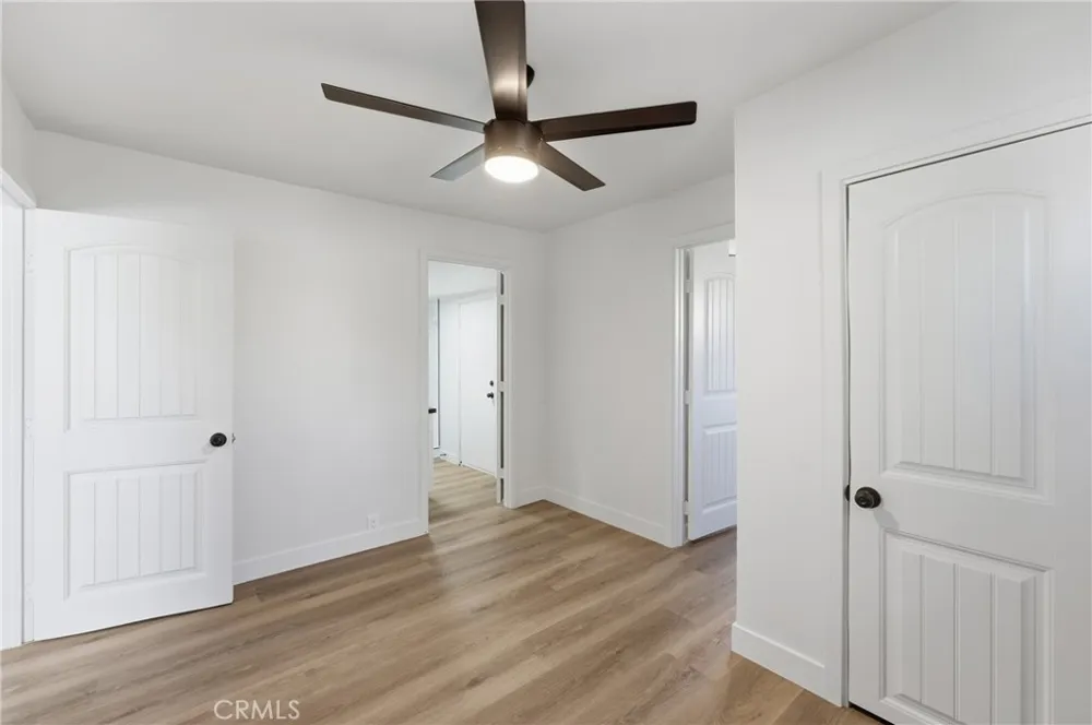 9777 Feron Rancho Cucamonga, CA 91730