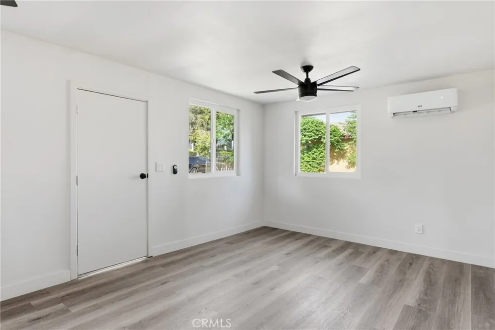 9777 Feron Rancho Cucamonga, CA 91730