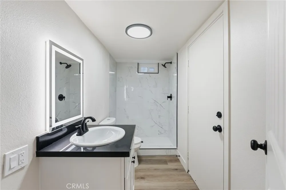 9777 Feron Rancho Cucamonga, CA 91730