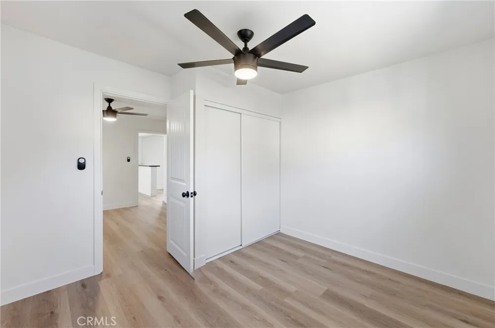 9777 Feron Rancho Cucamonga, CA 91730