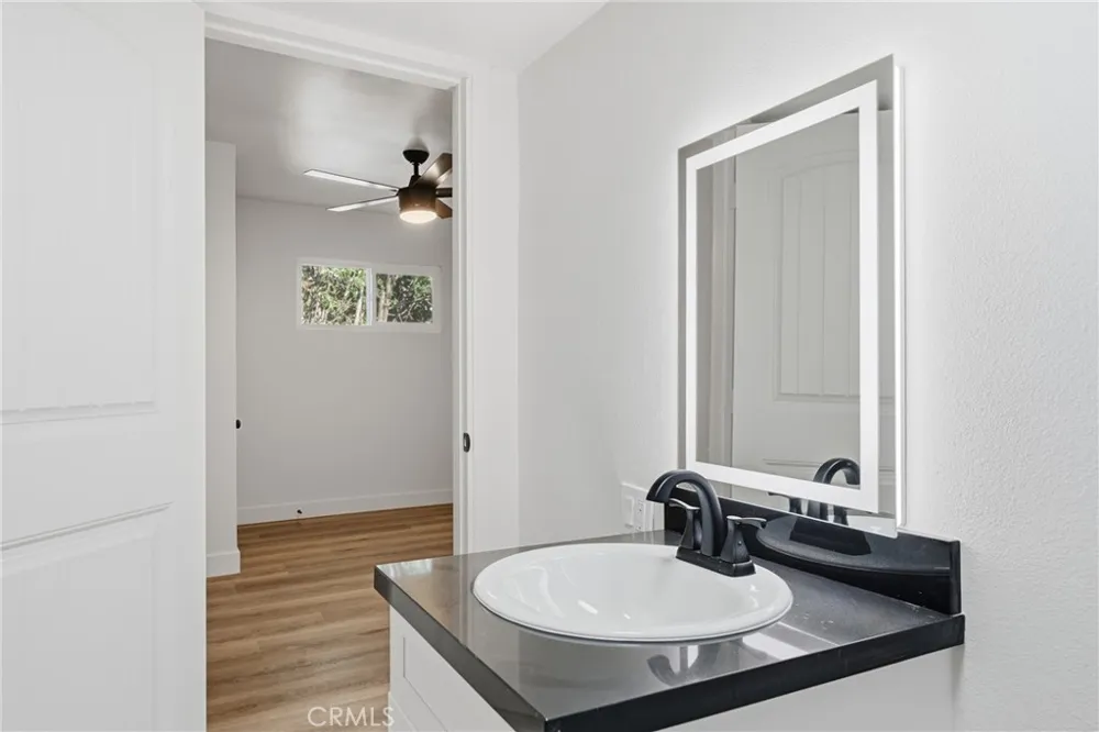 9777 Feron Rancho Cucamonga, CA 91730
