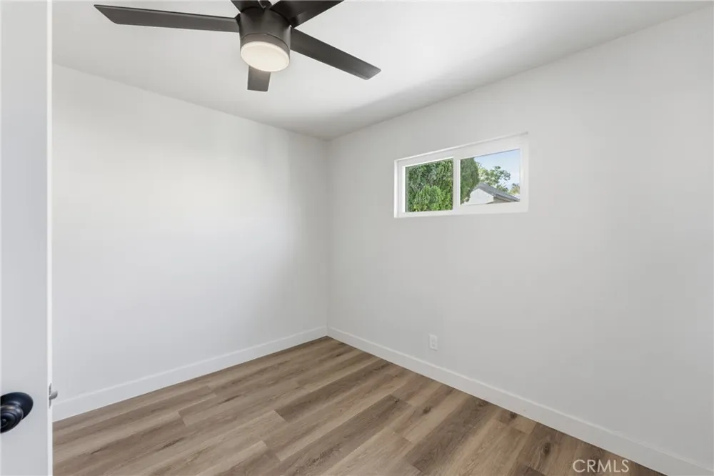 9777 Feron Rancho Cucamonga, CA 91730