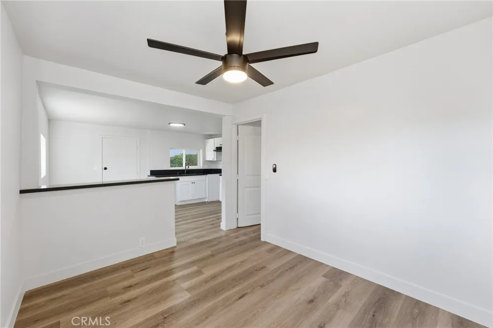 9777 Feron Rancho Cucamonga, CA 91730