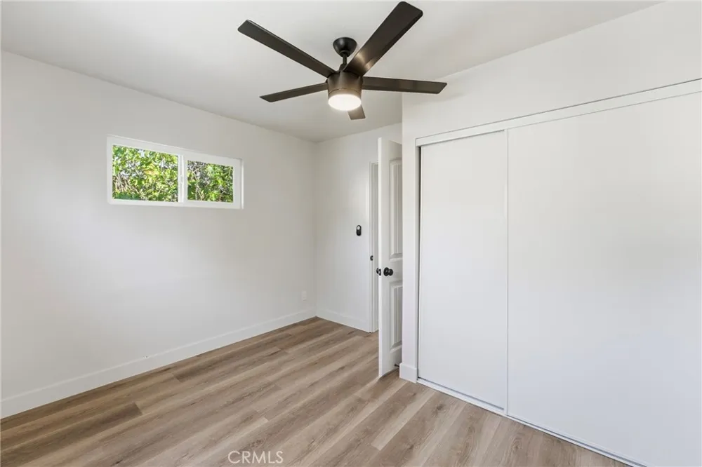 9777 Feron Rancho Cucamonga, CA 91730