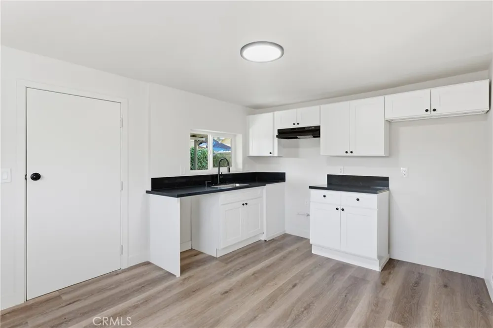 9777 Feron Rancho Cucamonga, CA 91730