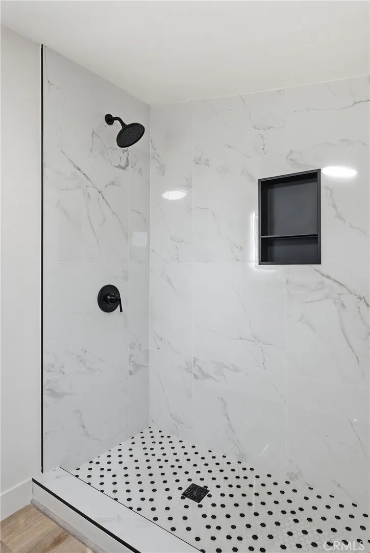 9777 Feron Rancho Cucamonga, CA 91730