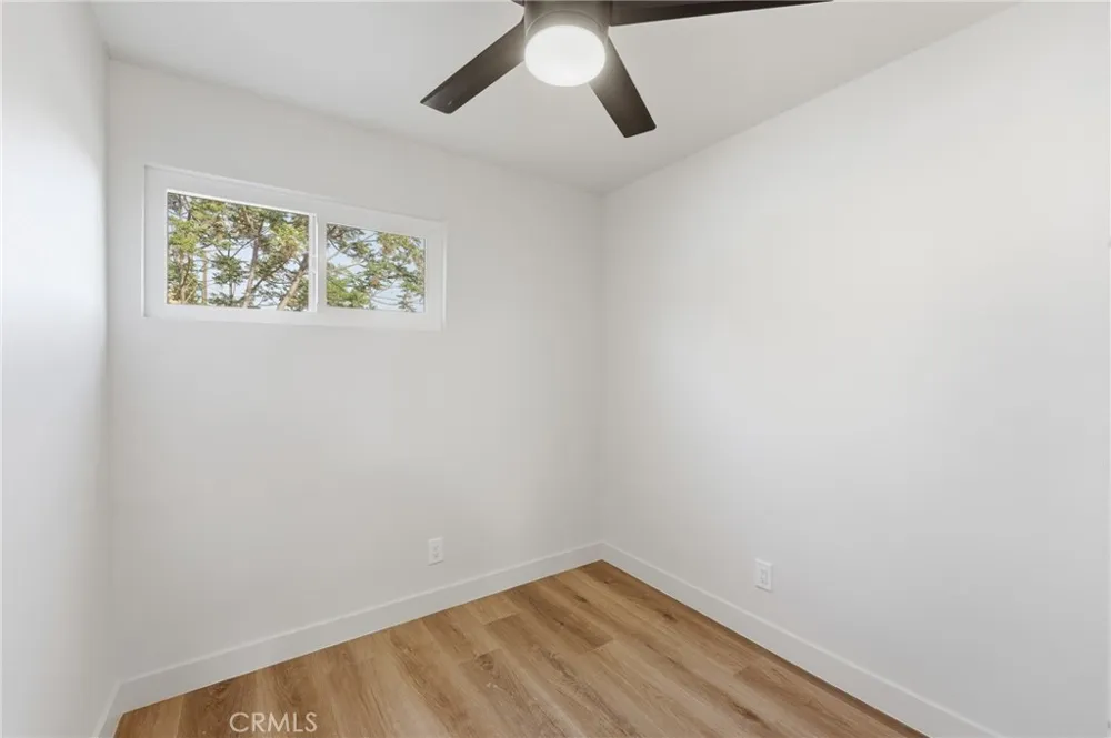 9777 Feron Rancho Cucamonga, CA 91730