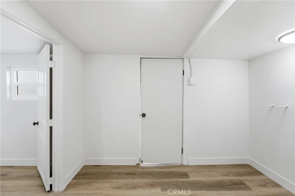 9777 Feron Rancho Cucamonga, CA 91730