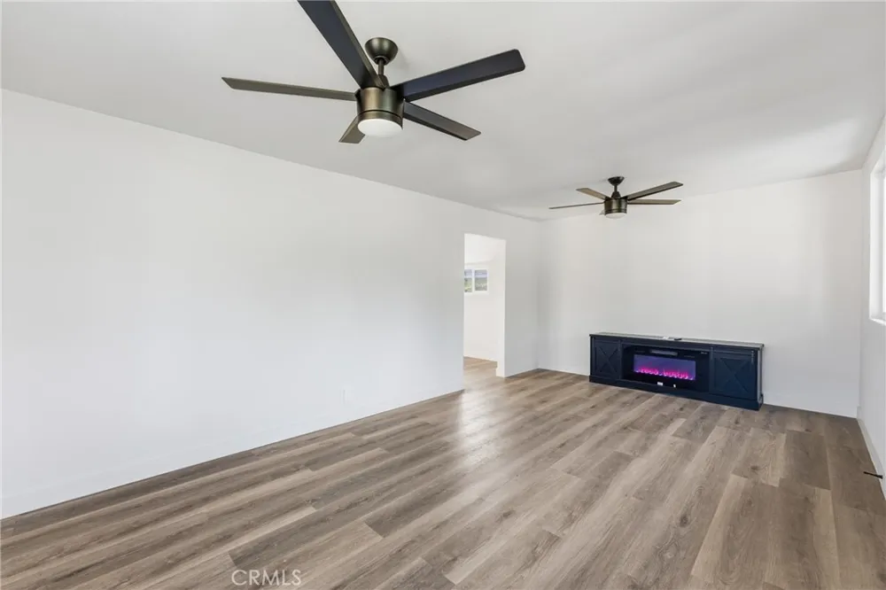 9777 Feron Rancho Cucamonga, CA 91730
