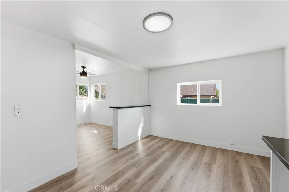 9777 Feron Rancho Cucamonga, CA 91730